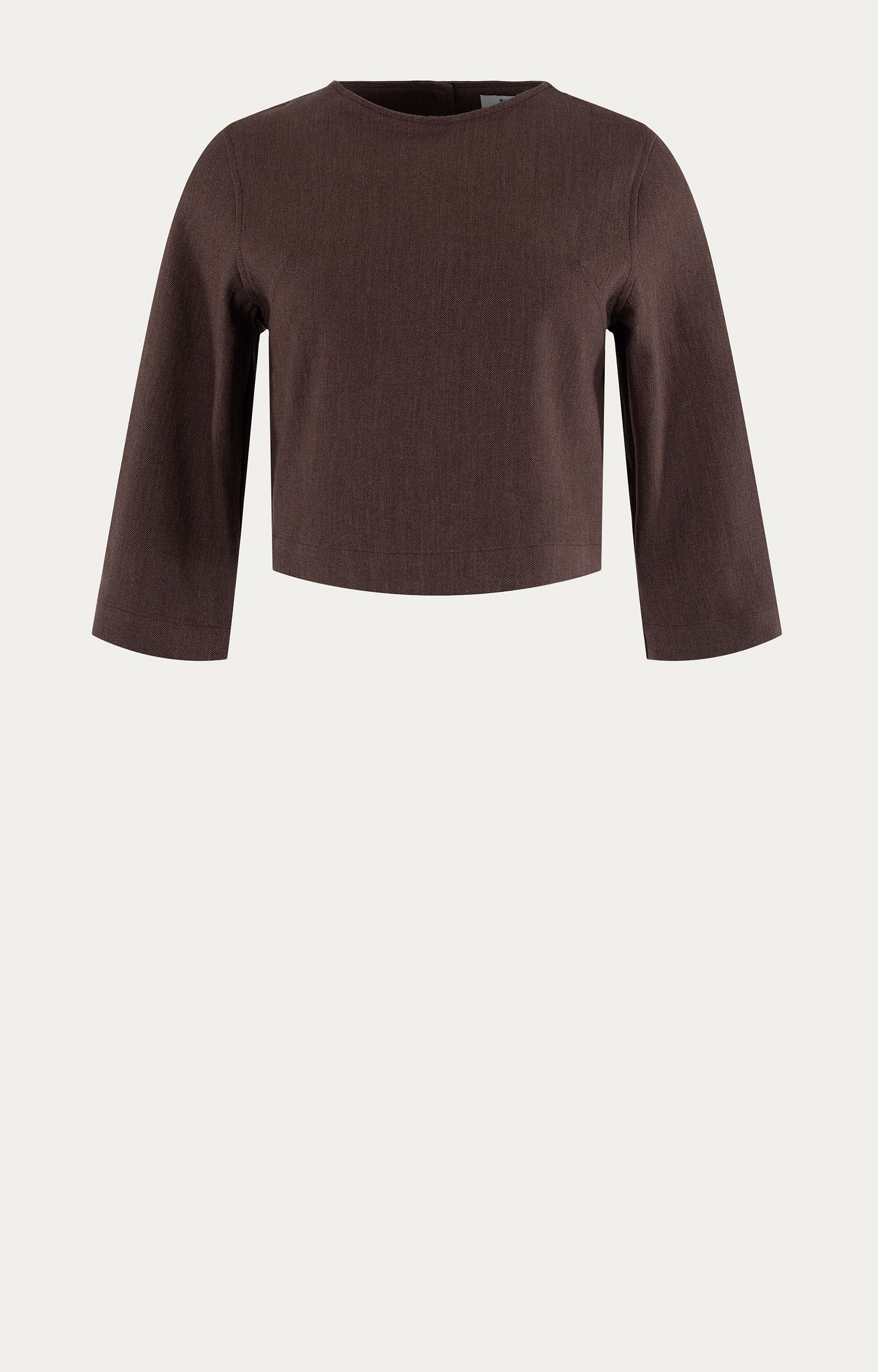 ANNA 32a05-03680-1 Blouse
