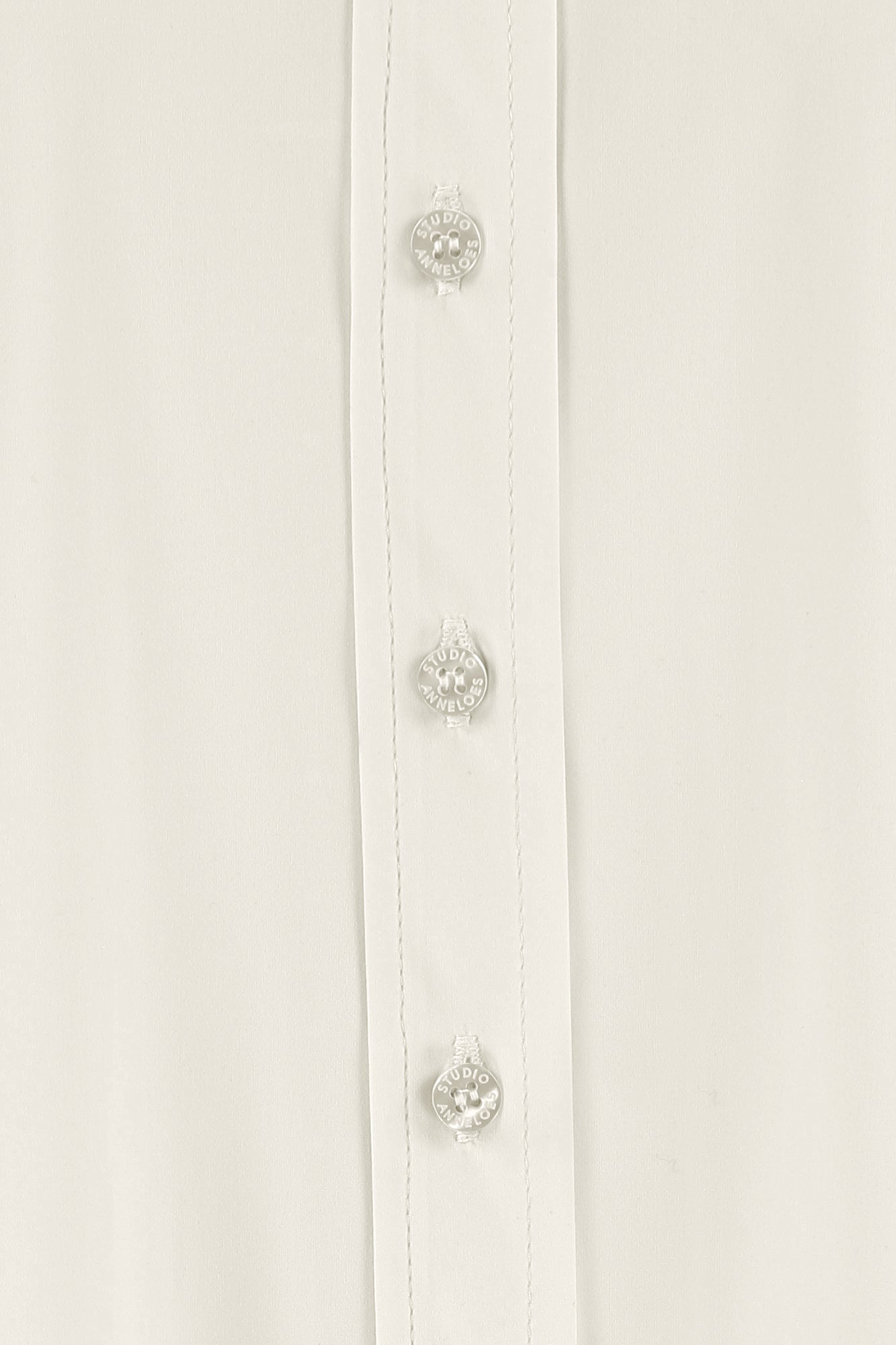 Studio Anneloes 94771 Bobby sls blouse - kit