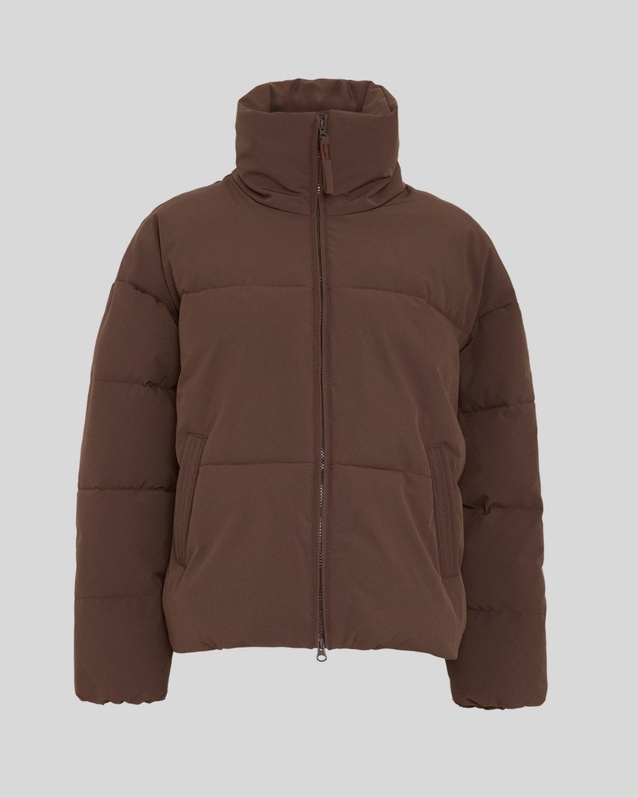 MOSS COPENHAGEN 20054 REFRON JACKET