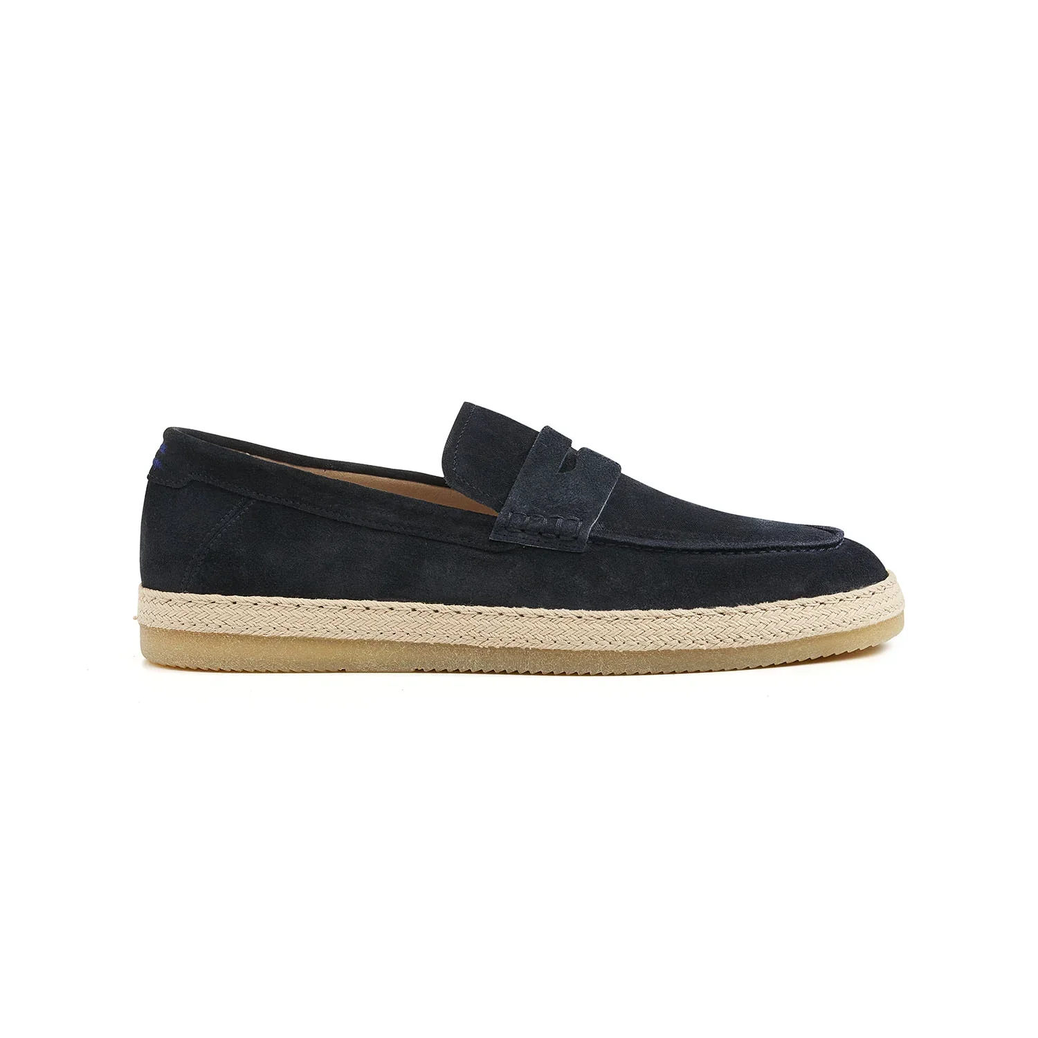 GREVE SCHOENEN 1339.07-RF Cannes Suede