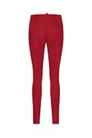 STUDIO ANNELOES 11746 Stairdown trousers