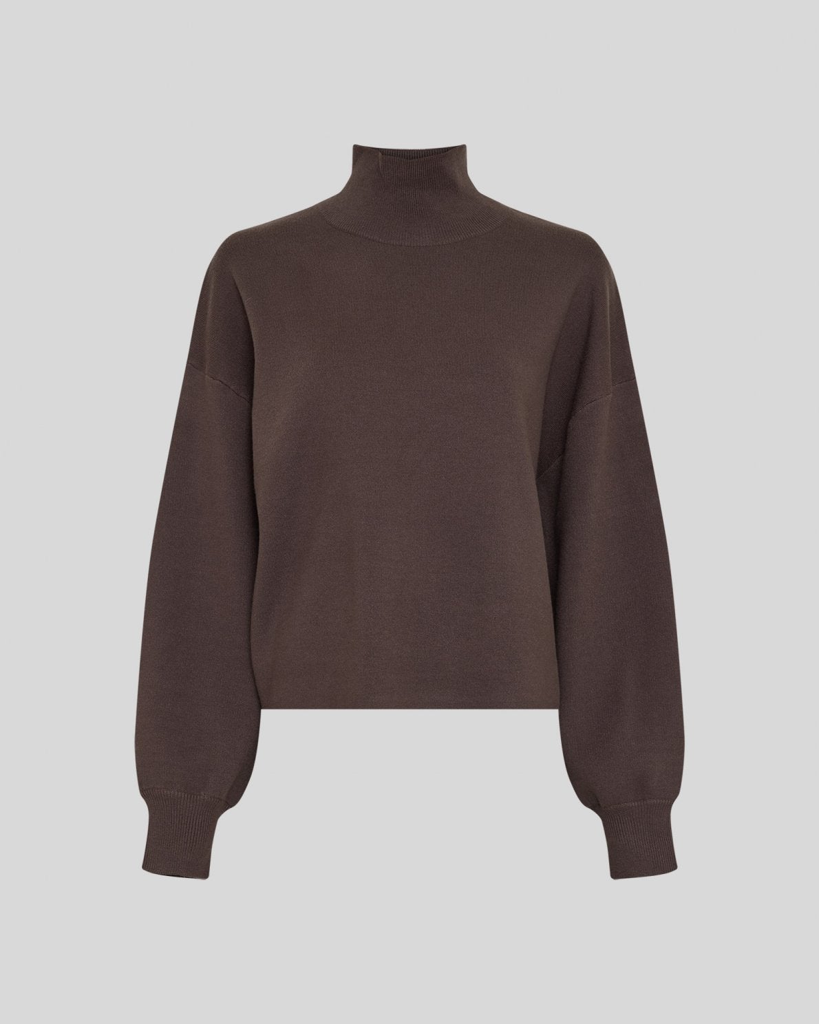 MOSS COPENHAGEN 18809 MERCY EAST M PULL-delicioso