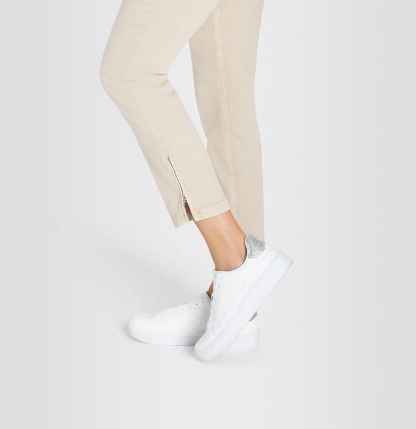 MAC SLIMFIT PANTALON 0355L DREAM CHIC 5471-00