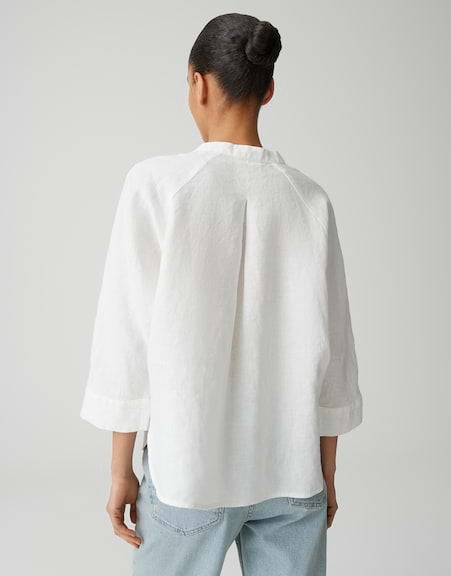 OPUS Blouse 10549314078106 Fulis