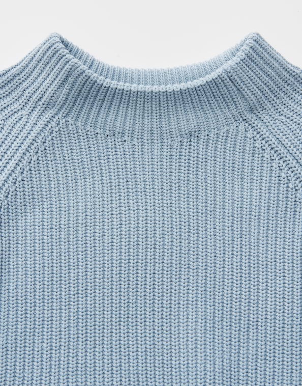 OPUS 1061464373106 Ponusa Pullover