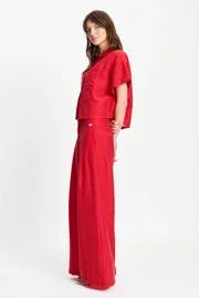 POM SP9592 PANTS