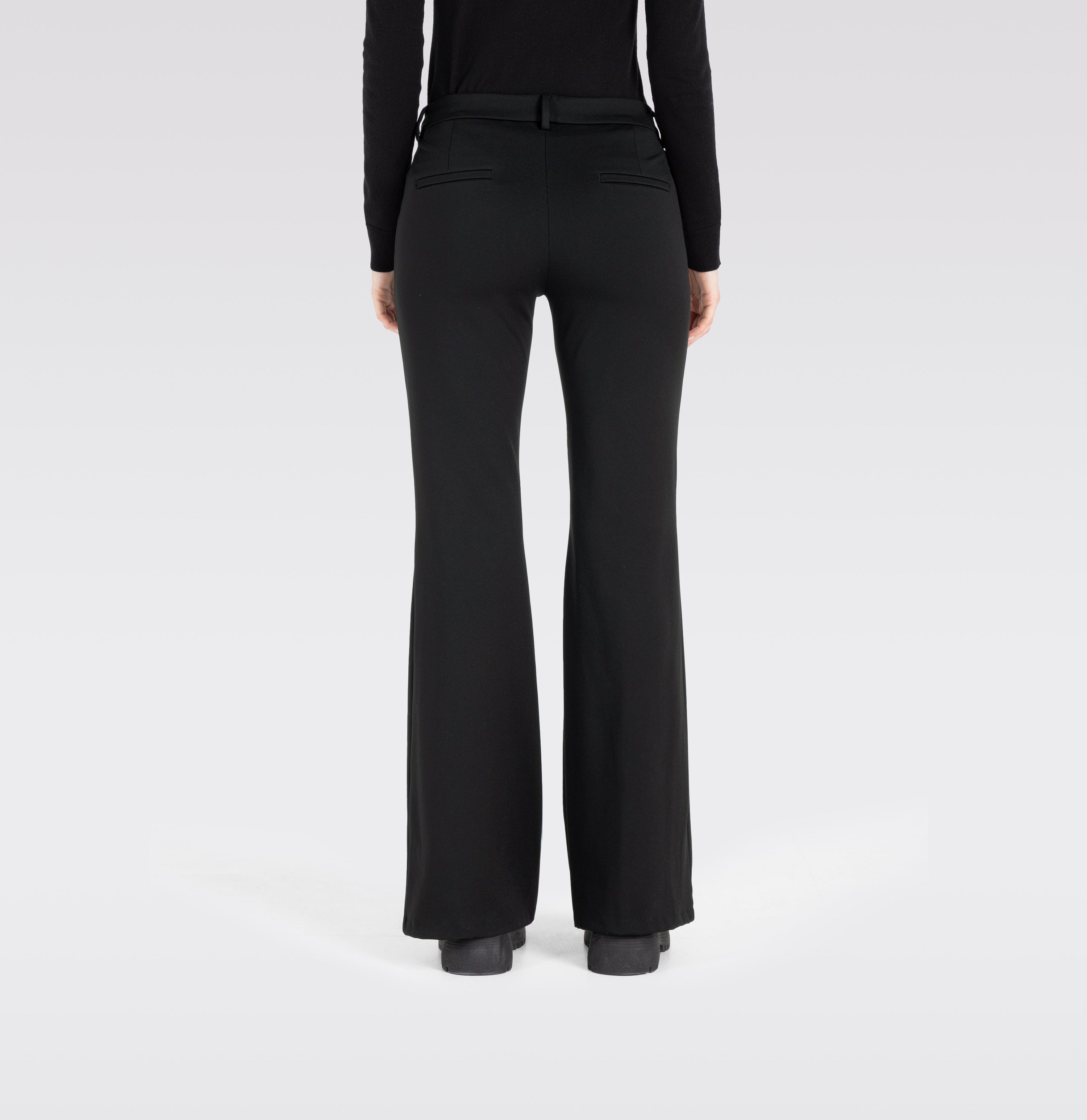 MAC 0127 5528-00 DreamBoot Luxury Pants