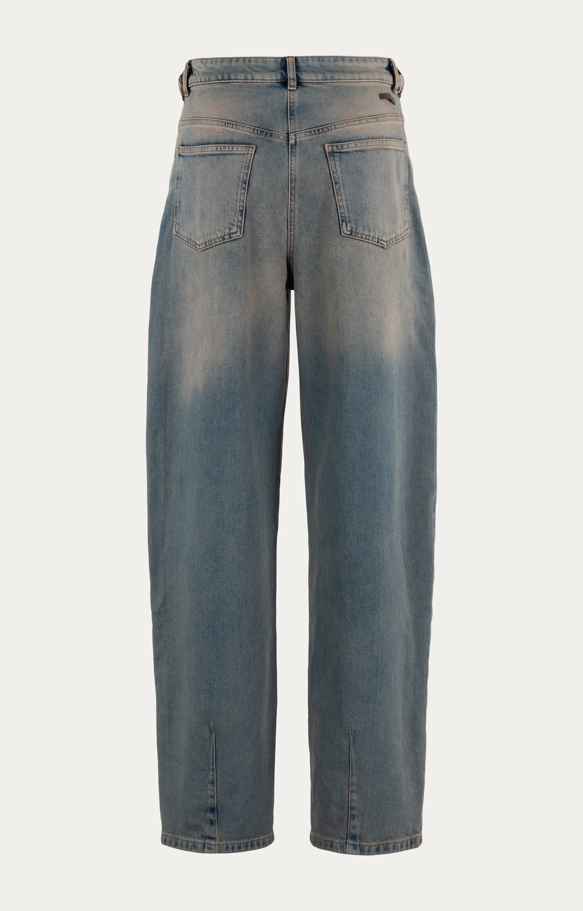MOSCOW 87-02-Rose Jeans