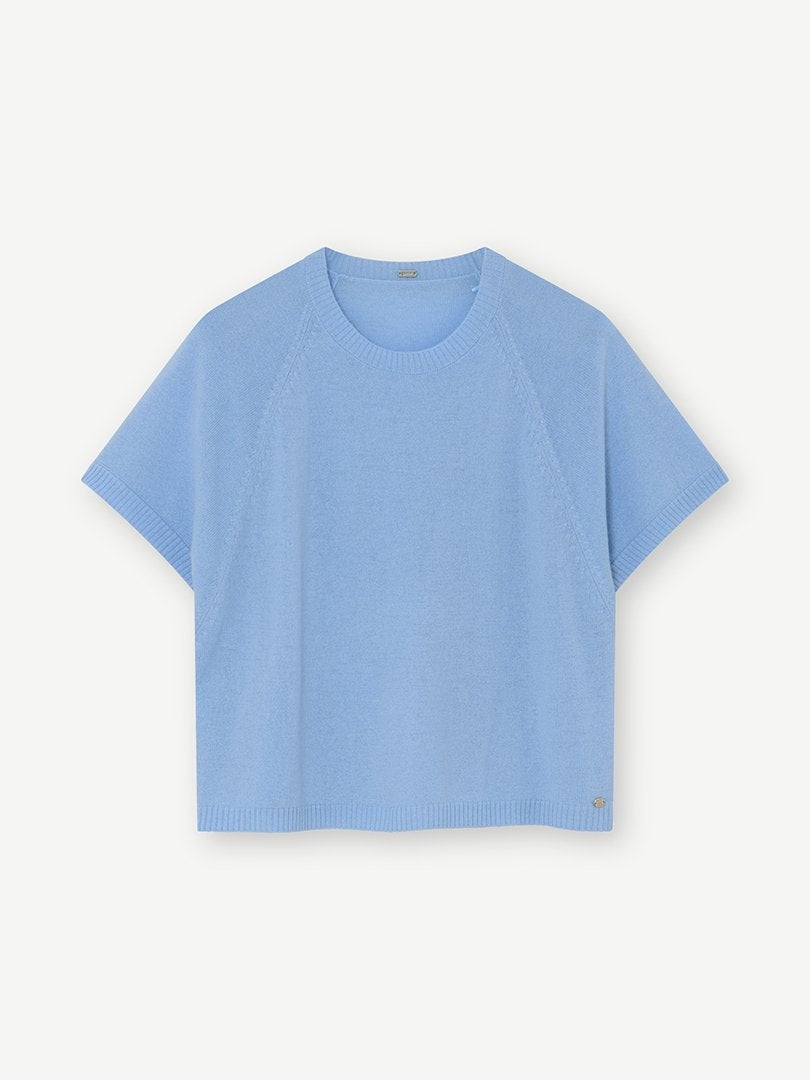 GUSTAV 60439 3701 Celma