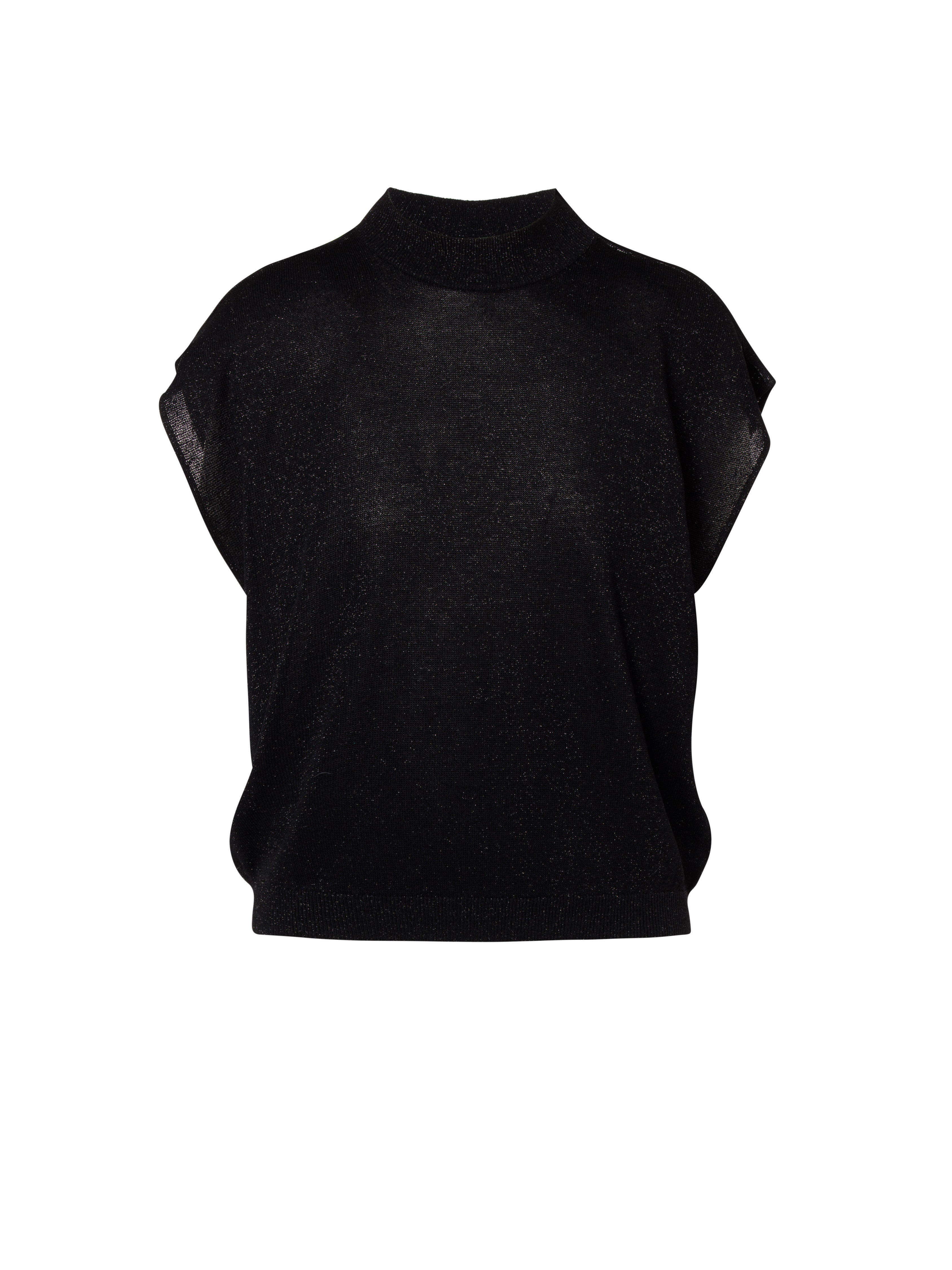 BEAUMONT BC81731253 BABY Pullover