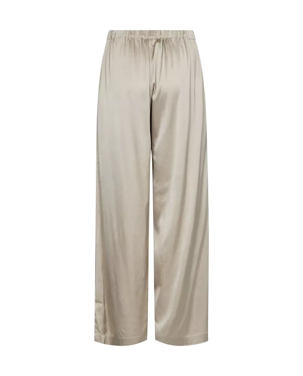 MOS MOSH 169340 MMRita Satin Pant
