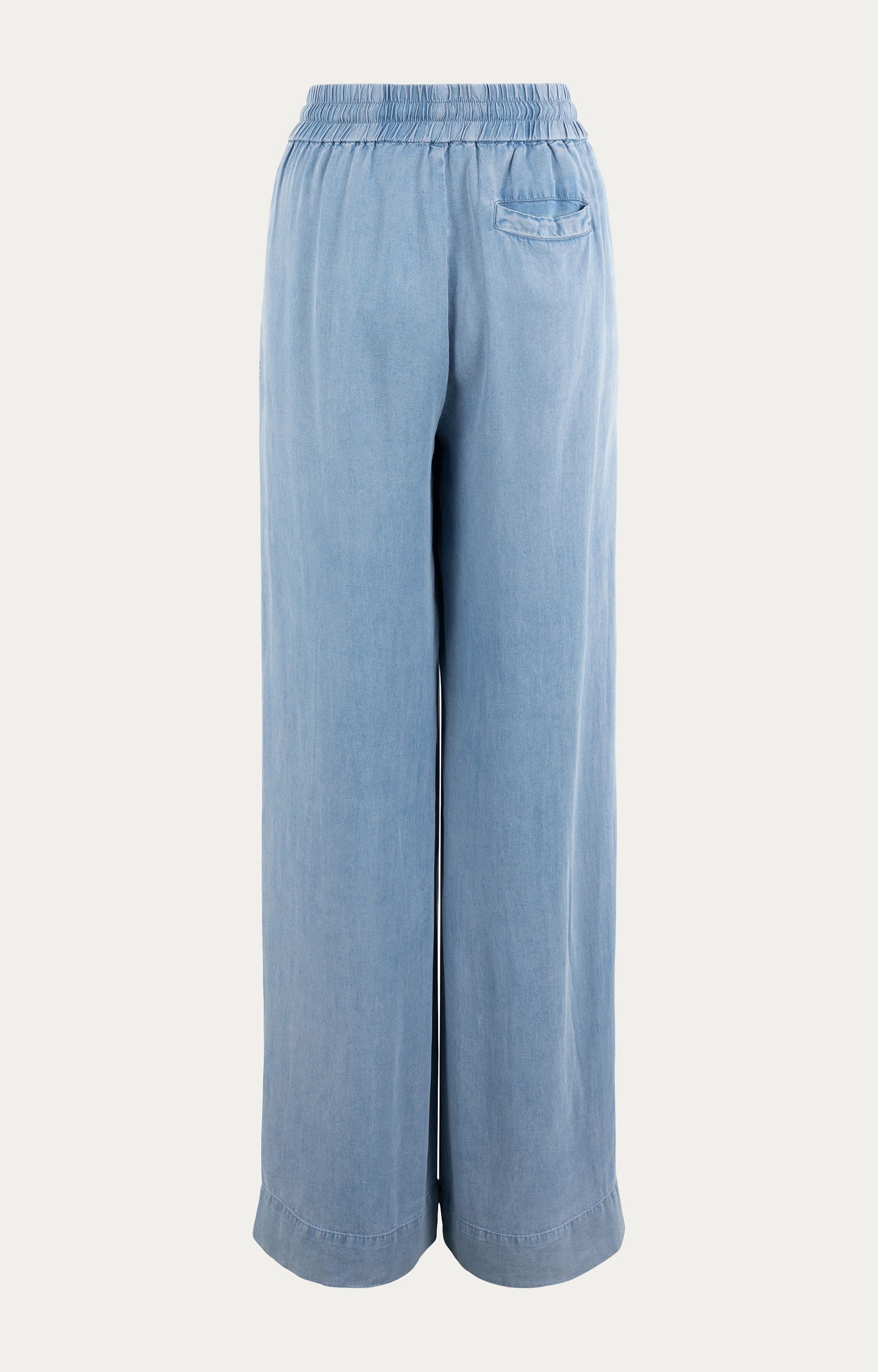 ANNA BLUE B10-02-Broek Beach-3