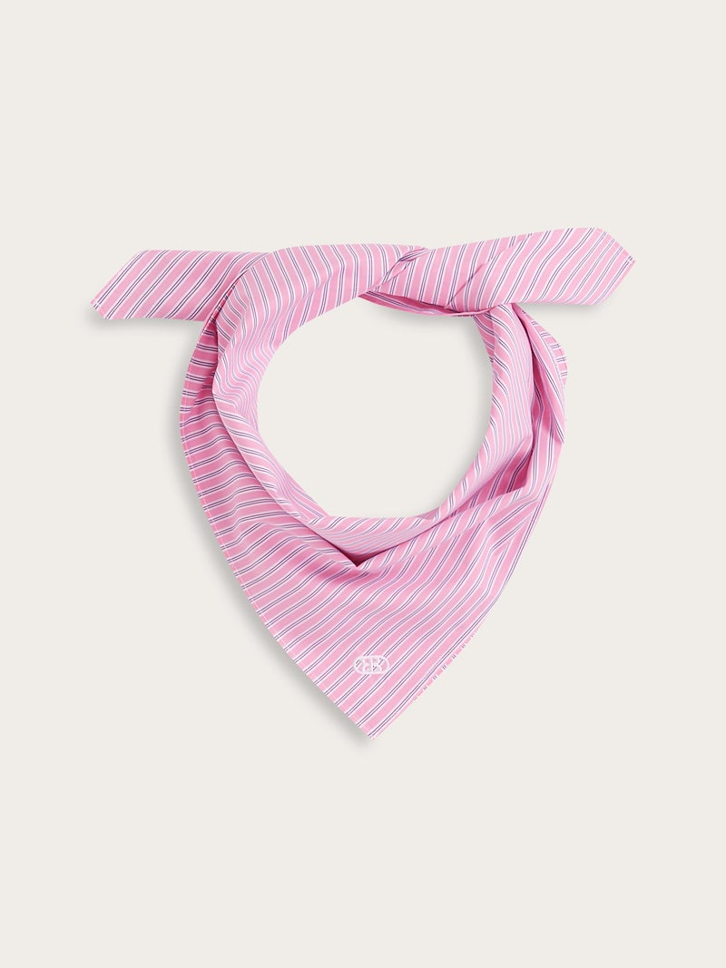 BEAUMONT BC44480261 BLOSSEM Scarf