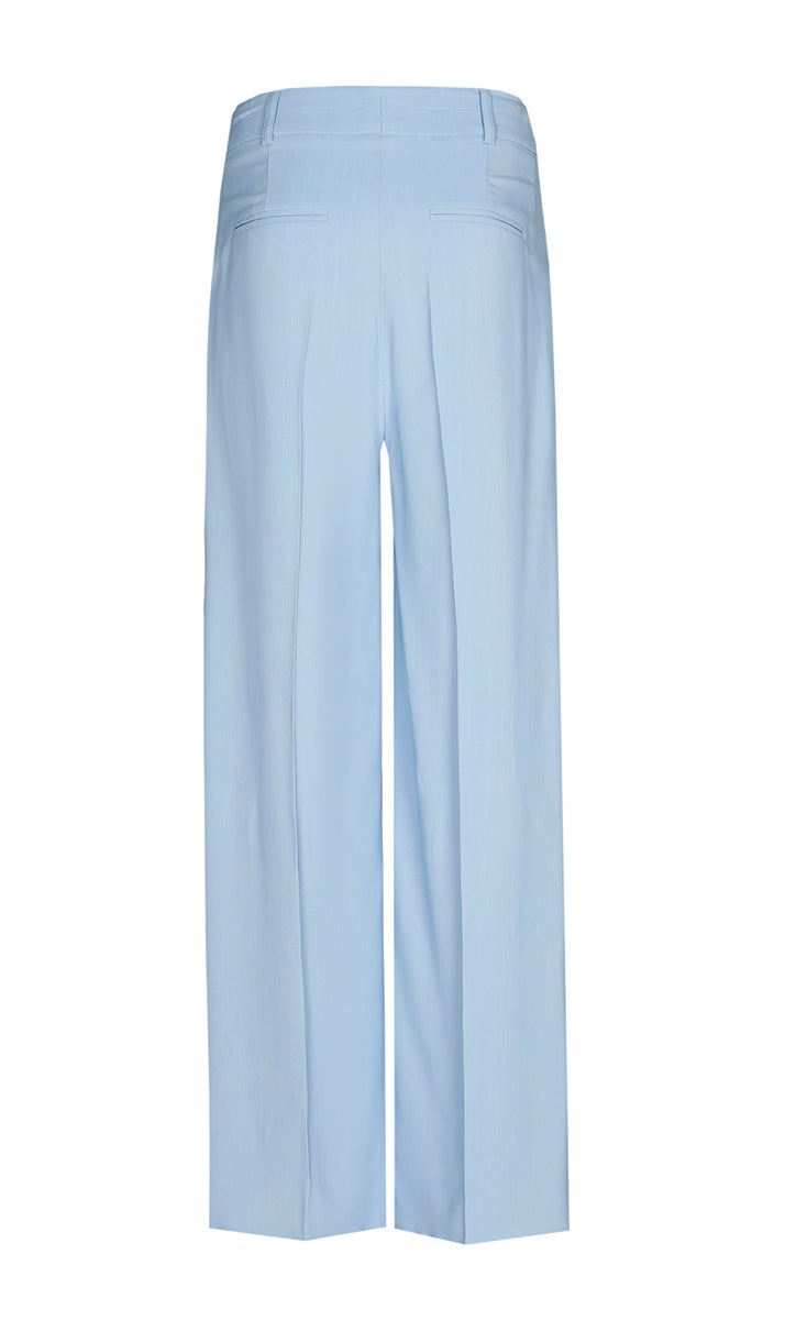 XANDRES pantalon 14325-01 PUNCHINA