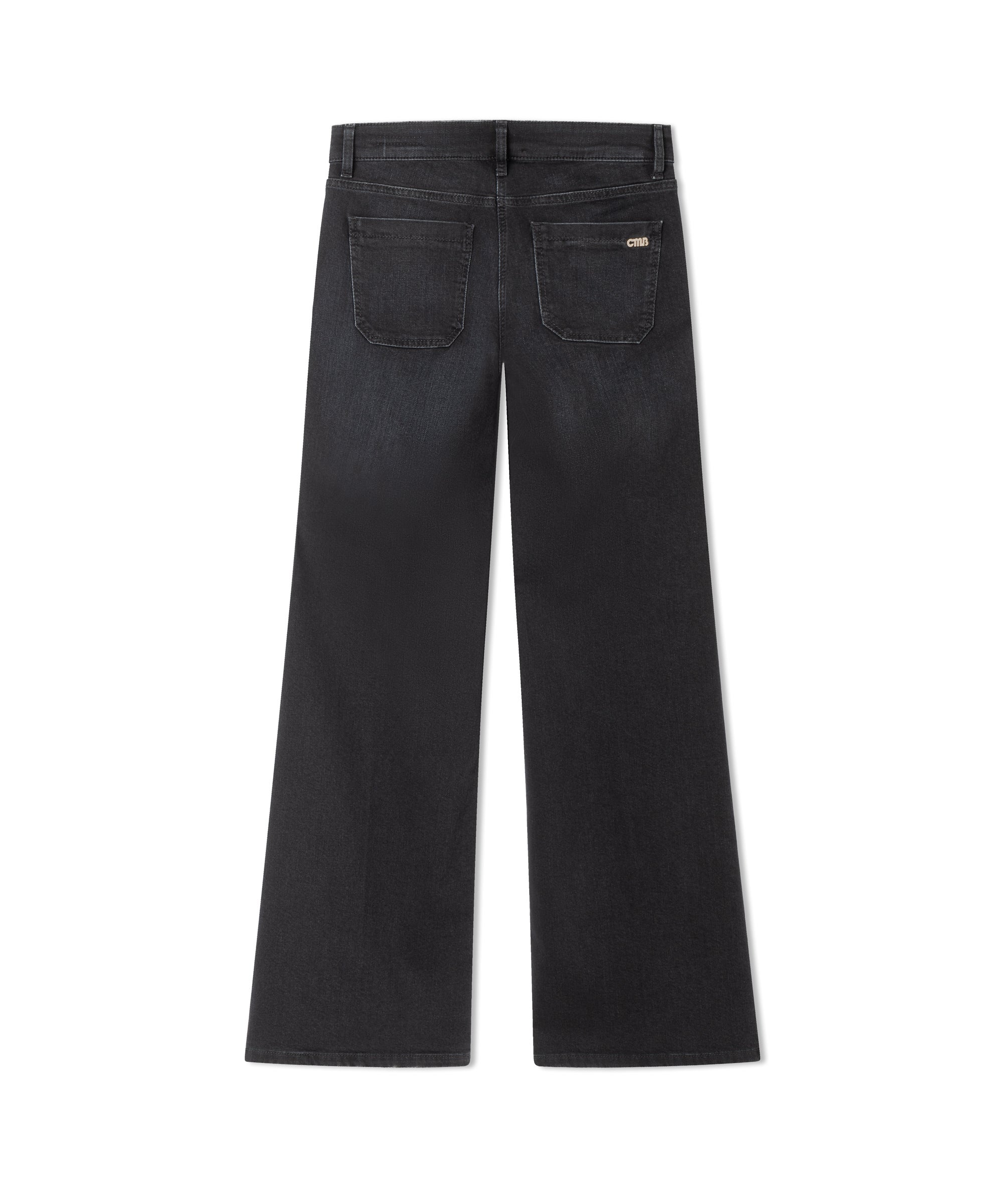 CAMBIO 9268 0011-00 Amara Jeans