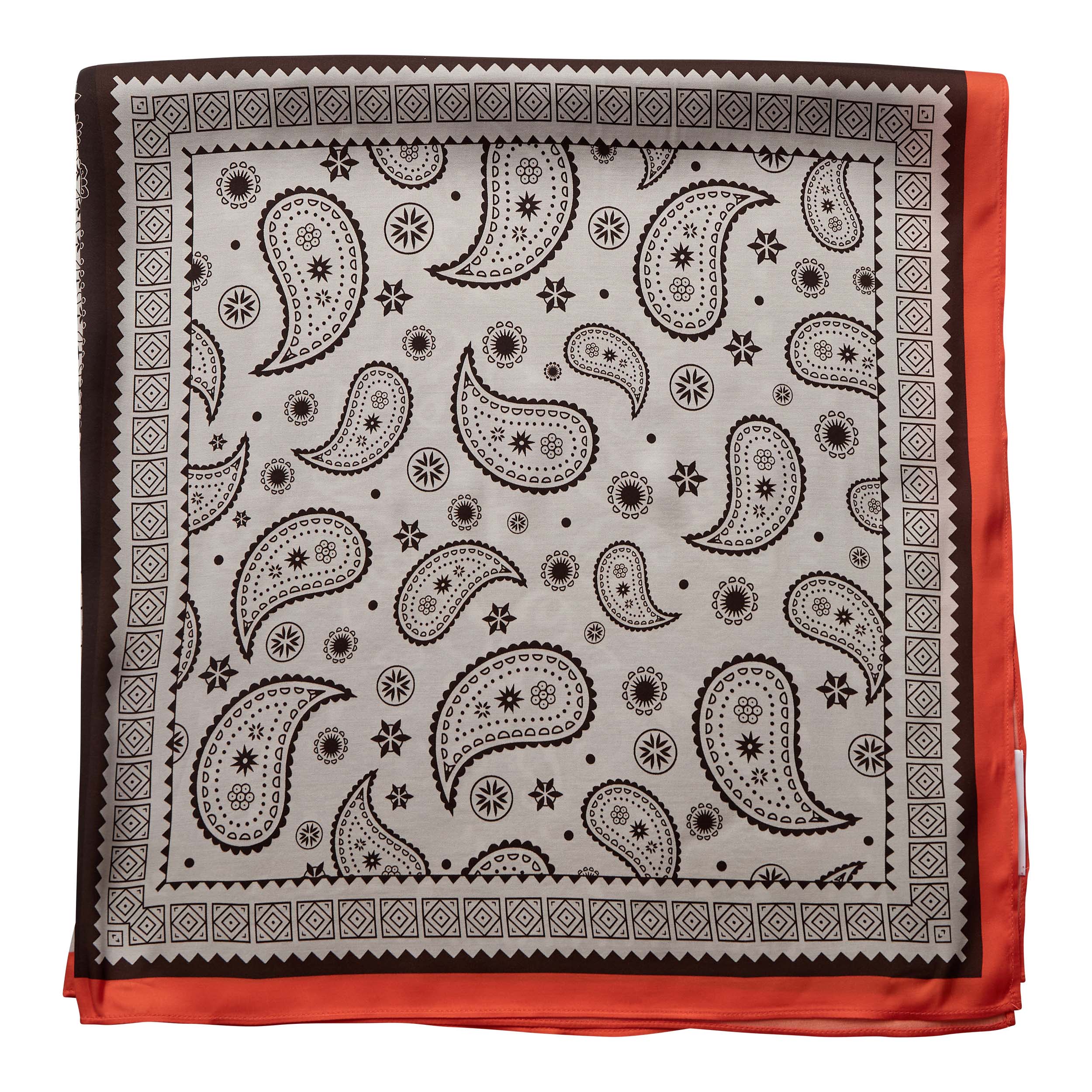 CO'COUTURE 49086 UsoCC Scarf