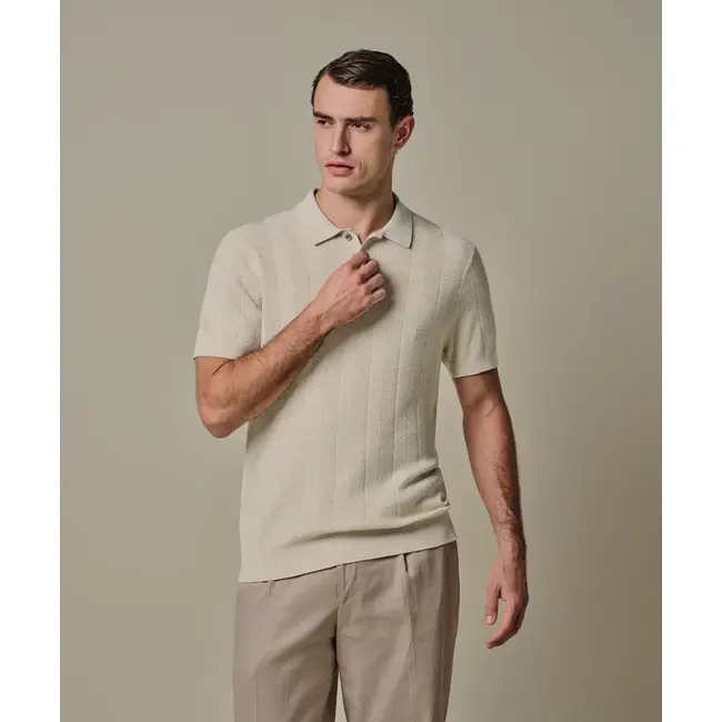 PROFUOMO PPXD10003D POLO SS