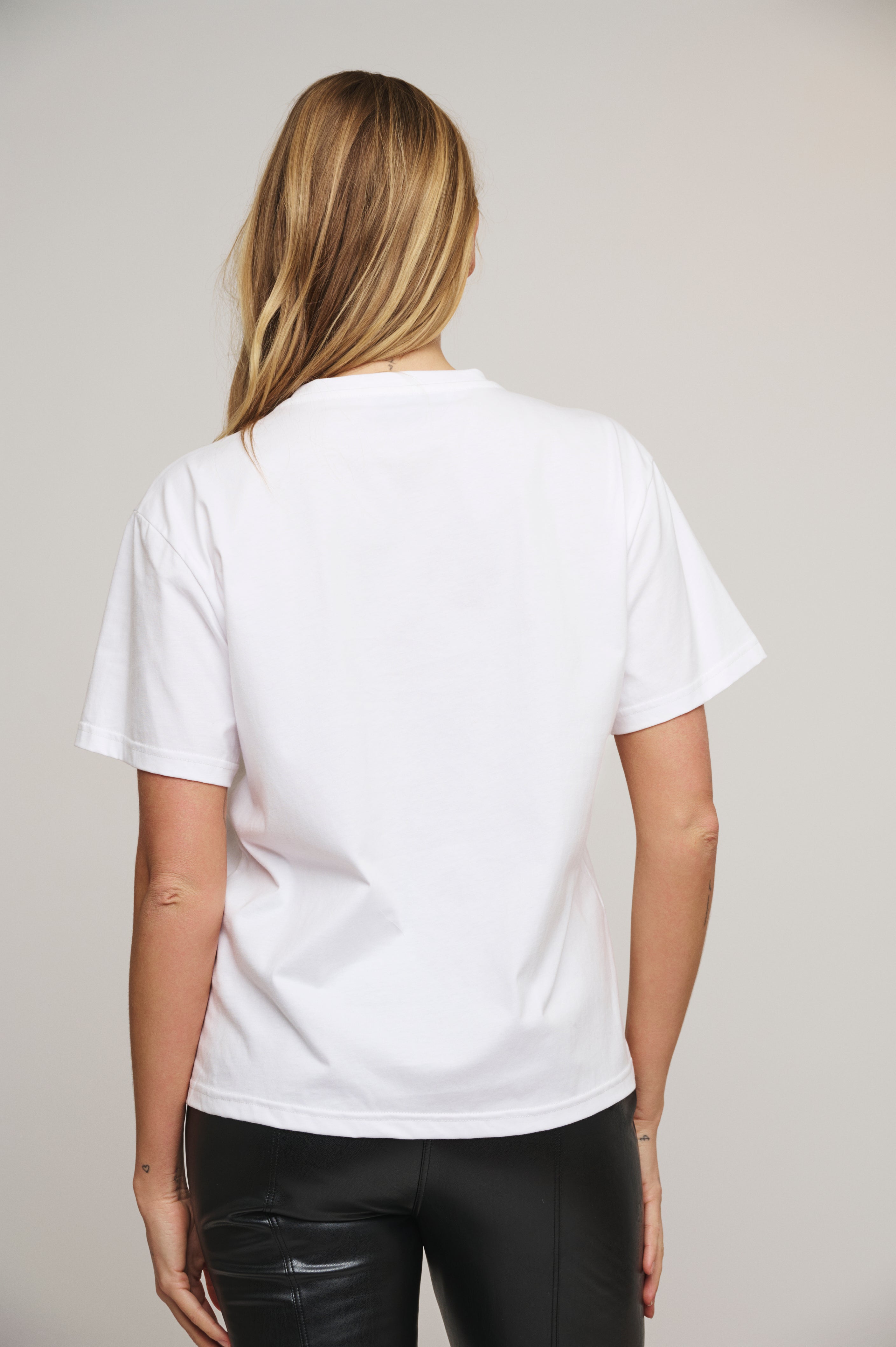 RINO & PELLE Ama.7002412 T-Shirt