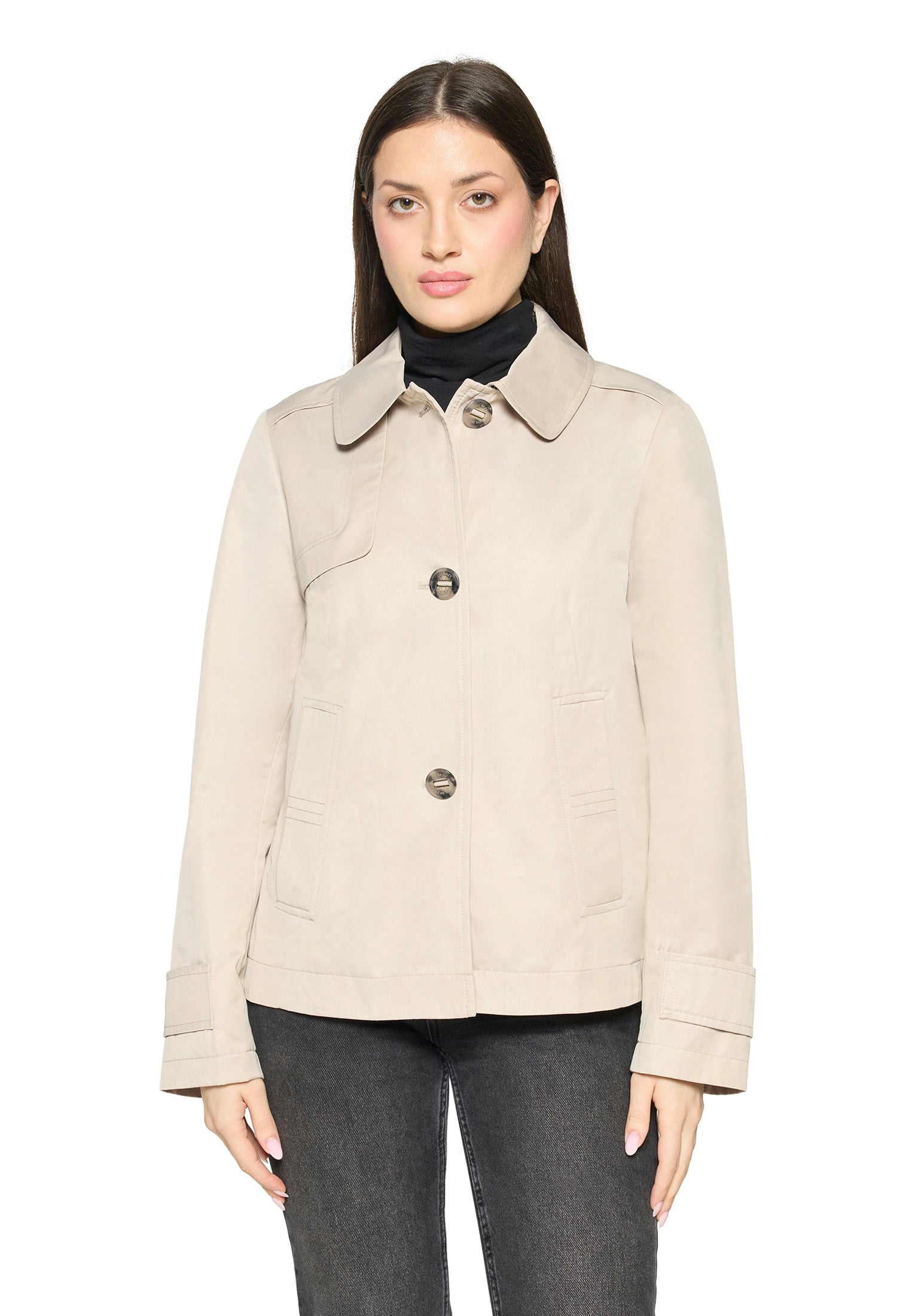 GILBRET 9163 5206 Jack Casual