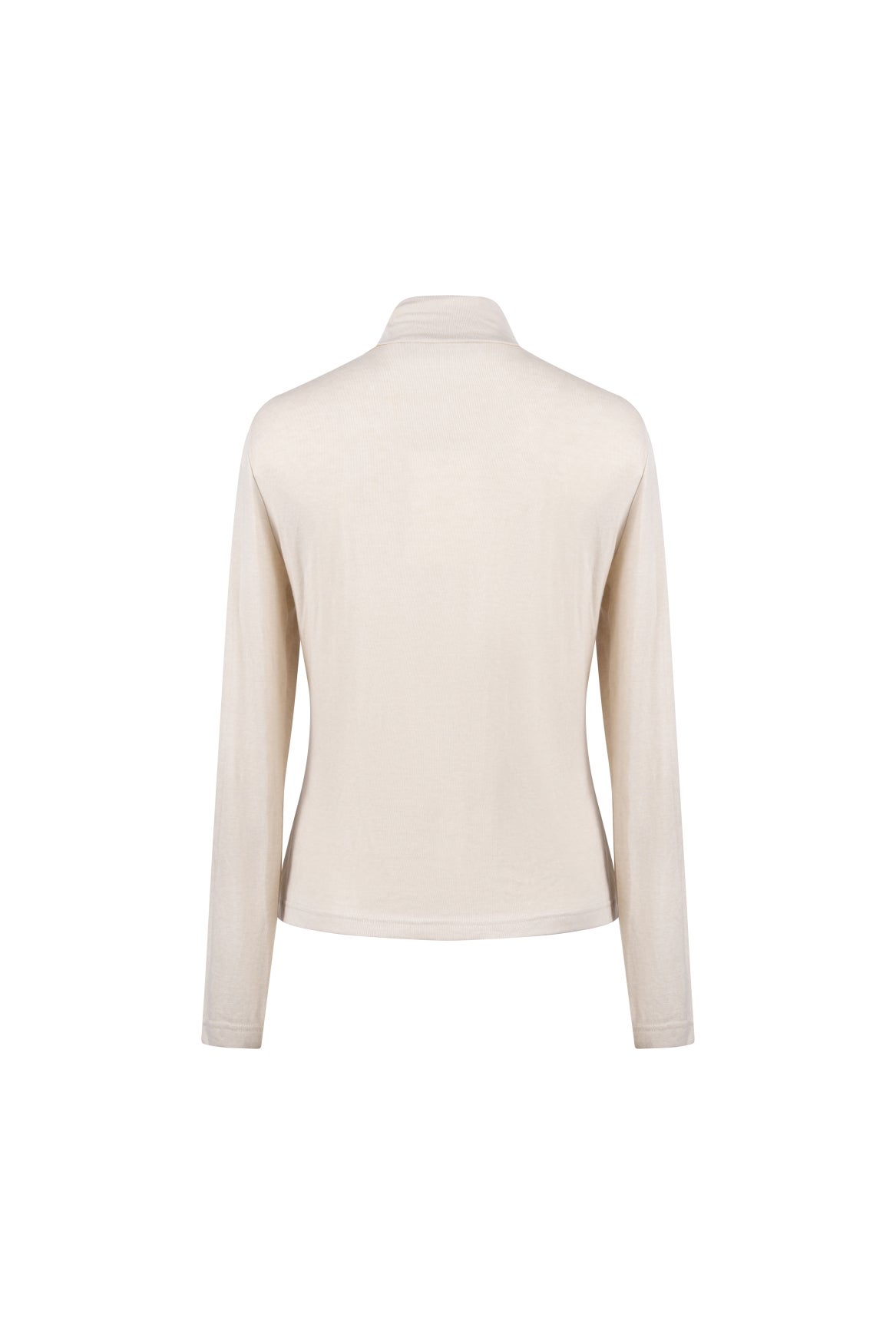NUKUS NKF03061 Ginny Pullover