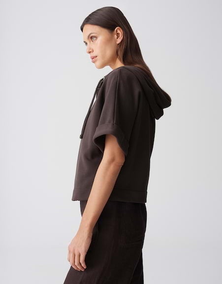 OPUS 1058269208444 Godenna Sweatvest ss