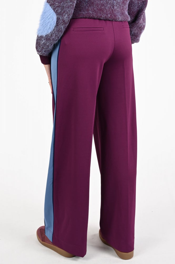 POM Amsterdam SP9433 Pants bies