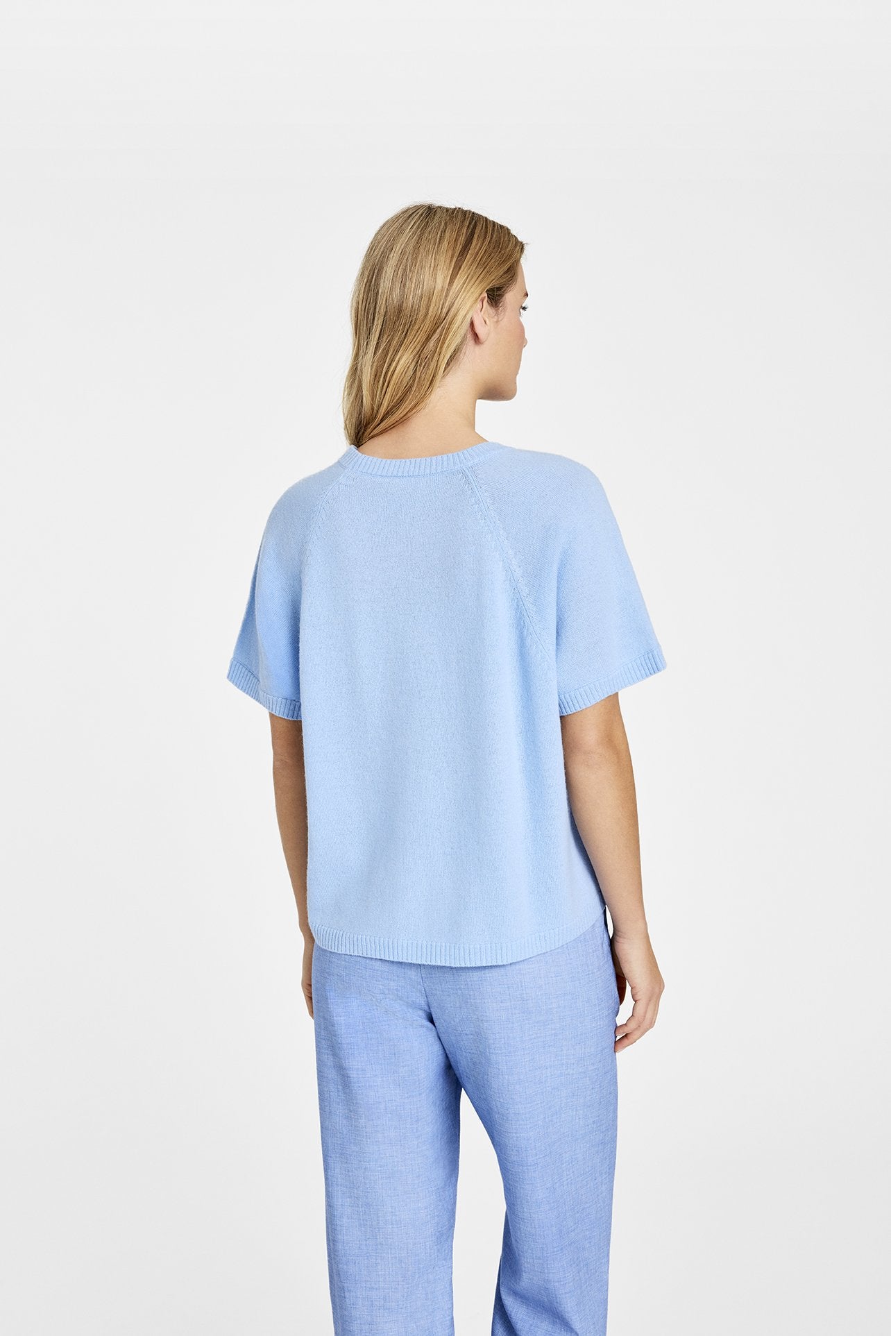 GUSTAV 60439 3701 Celma