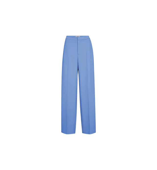 166670 MMLeya Miley Pants