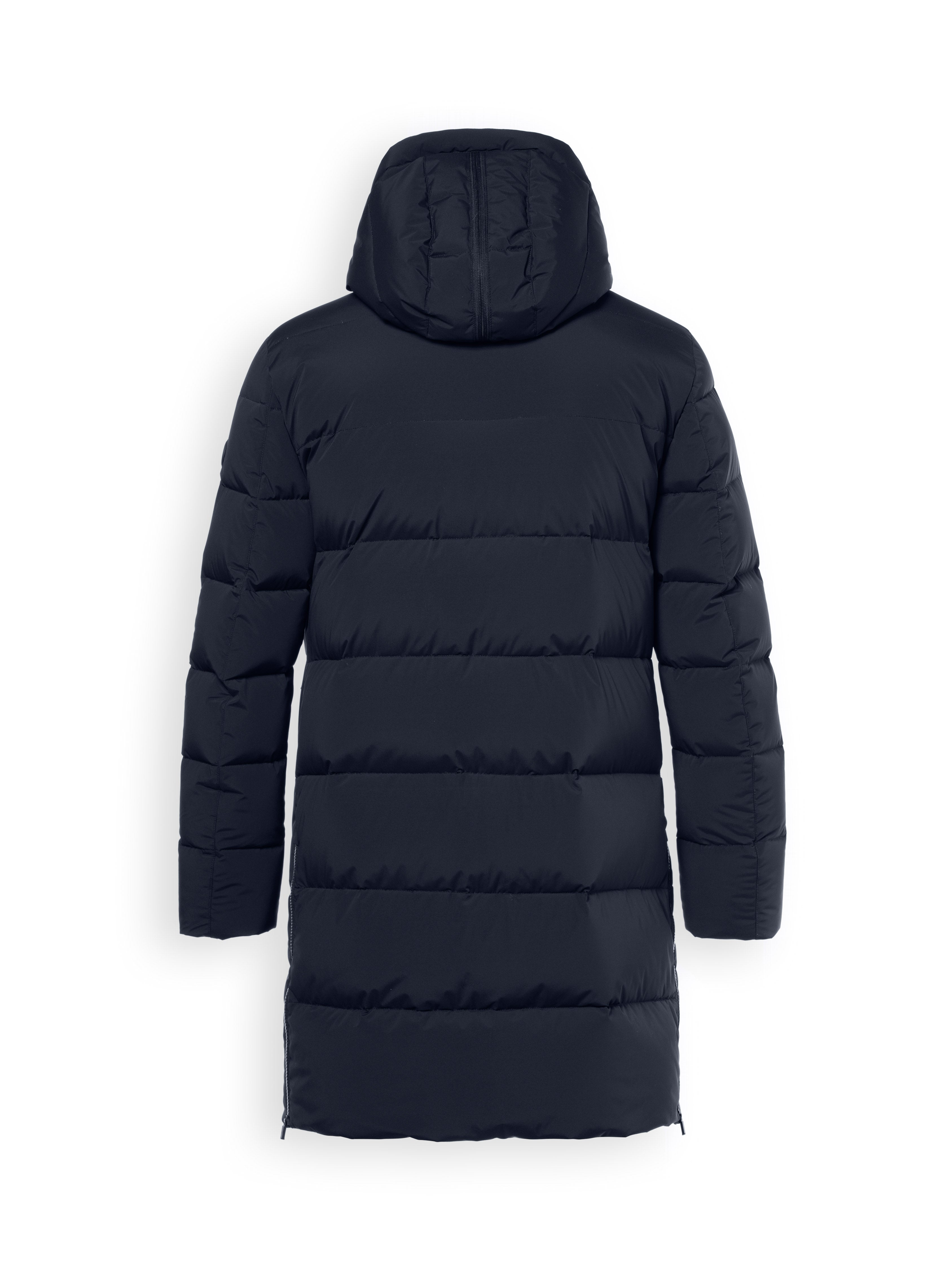 RESET MR01030263 King Long Jacket