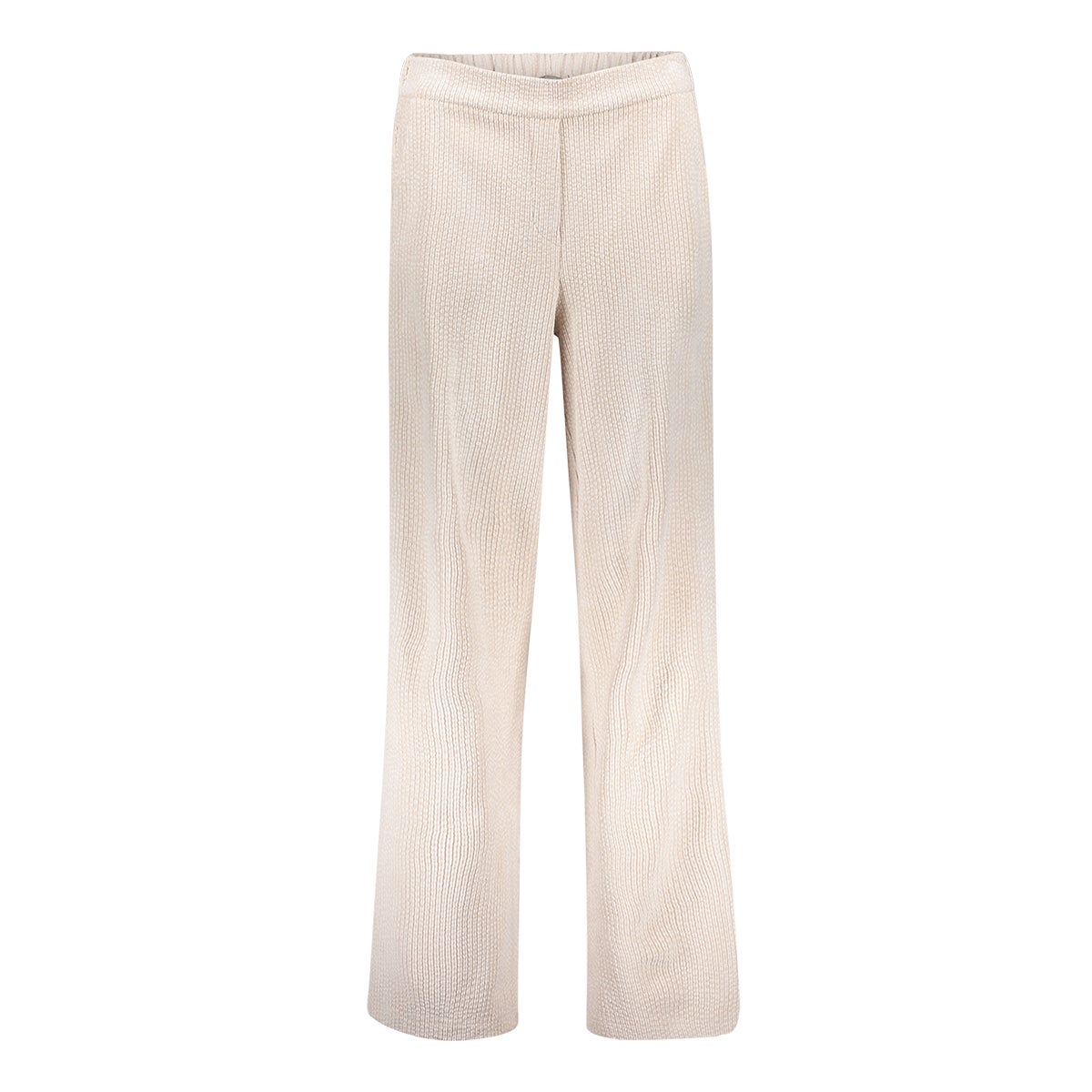 GEISHA 61665-20 PANTS