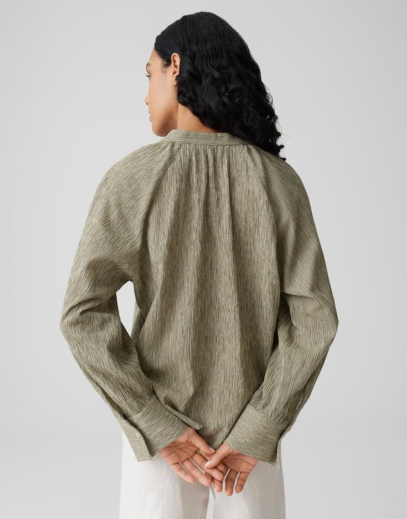 OPUS Blouse 1054865730423 Fohemia