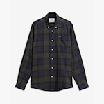 BARBOUR MSH4991 Overhemd