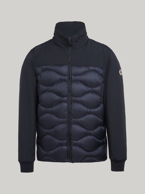 RESET MR02713263 Torino jack - navy