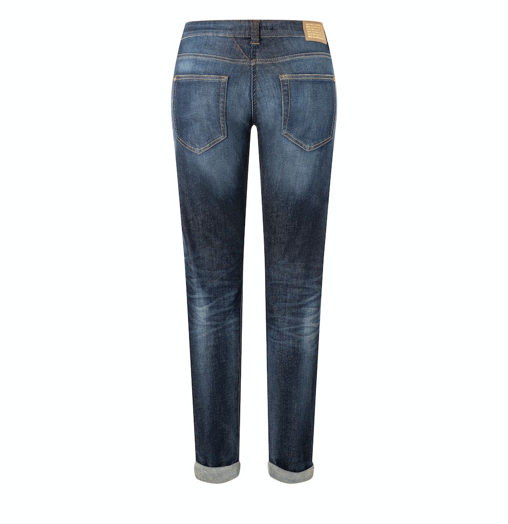 MAC Jeans 0387 3370-90 SEXY FRIEND