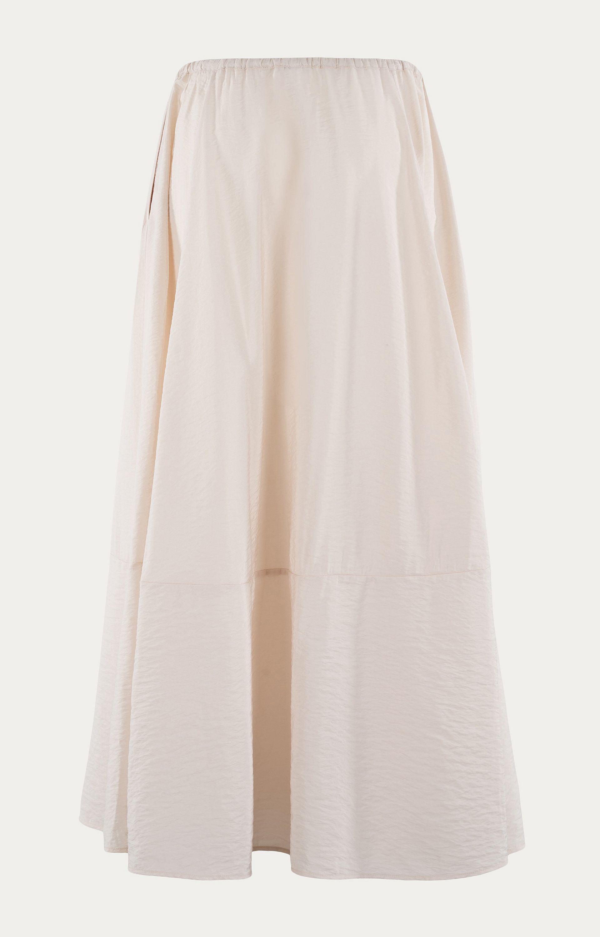 ANNA 48A03-02782 Rok
