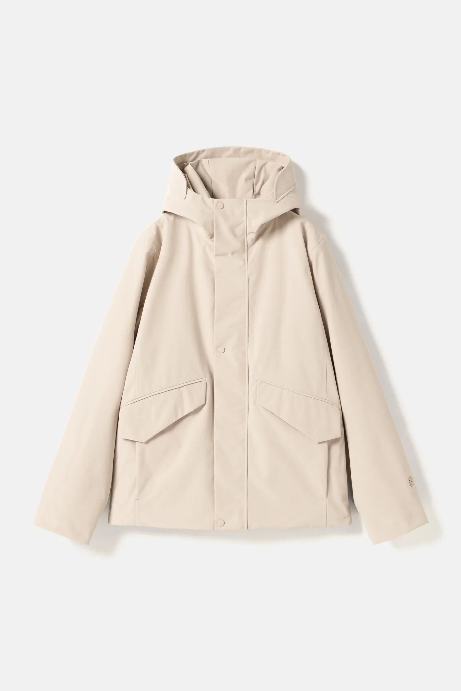 ELVINE 331663 NOUHA Jack