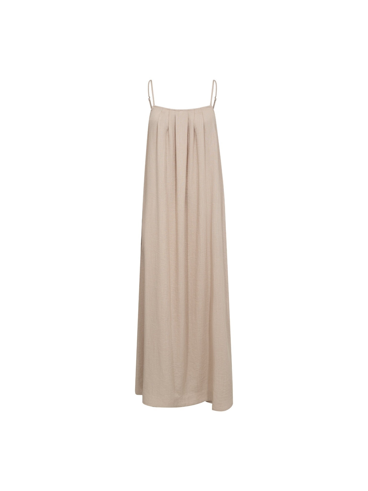 CO'COUTURE 46090 EvaCC Strap Dress