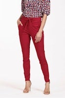 STUDIO ANNELOES 11746 Stairdown trousers