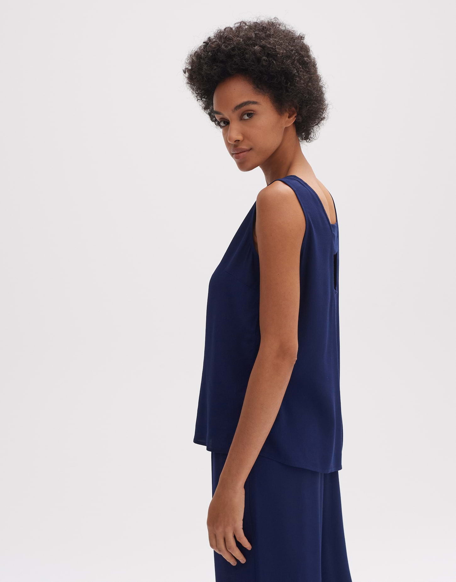OPUS Top 1017704383189 Finkani
