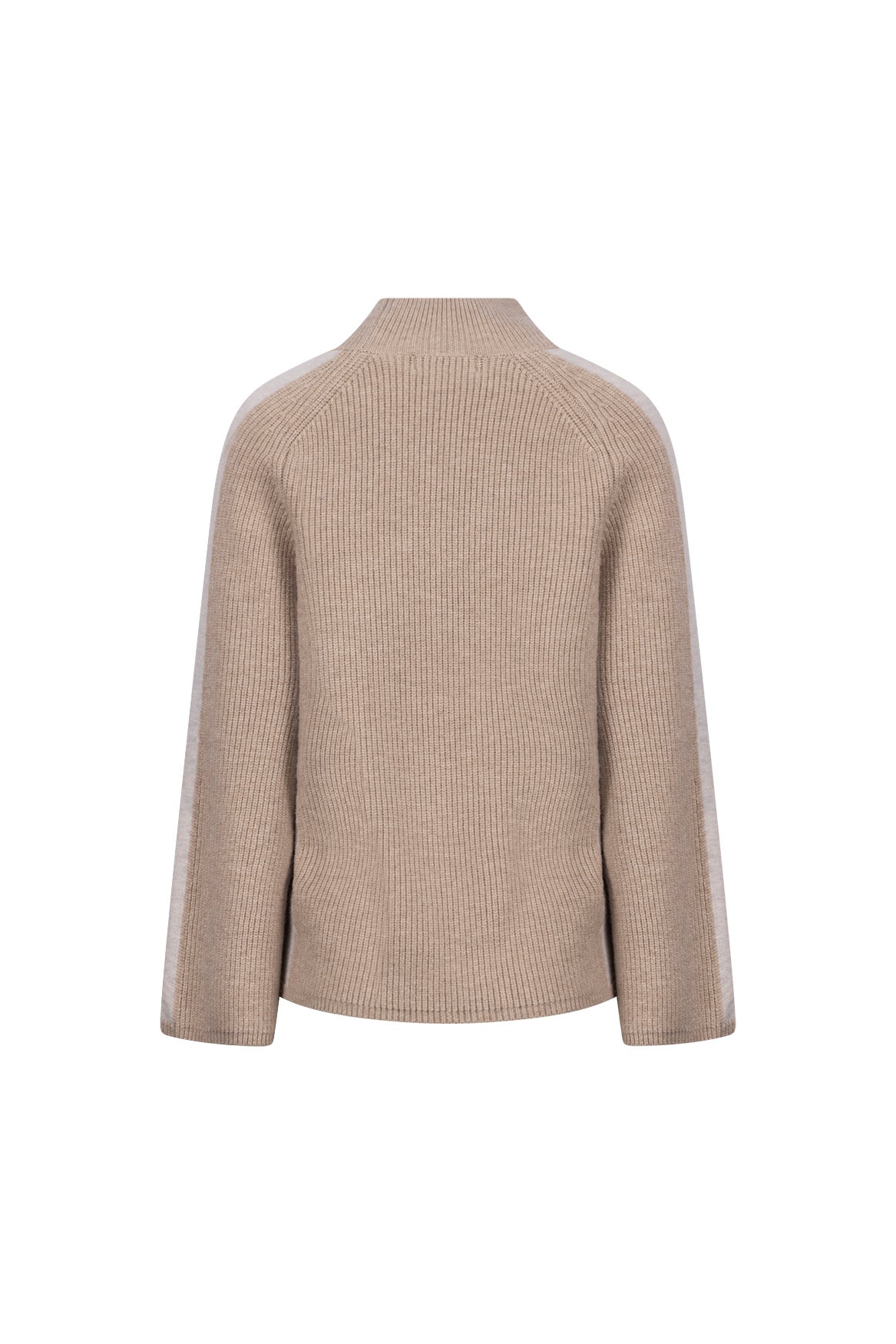 NUKUS NKF03084 Mindy Pullover