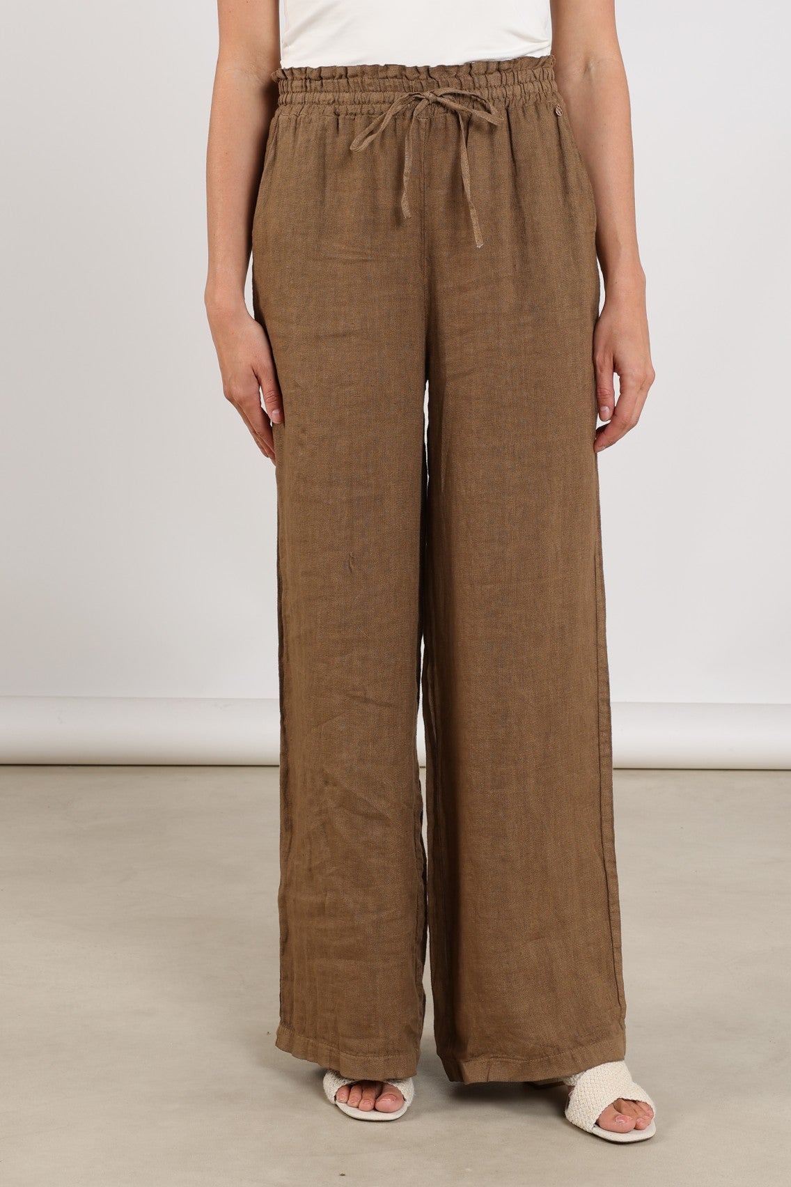 NUKUS NKS09109 Kelly Pants