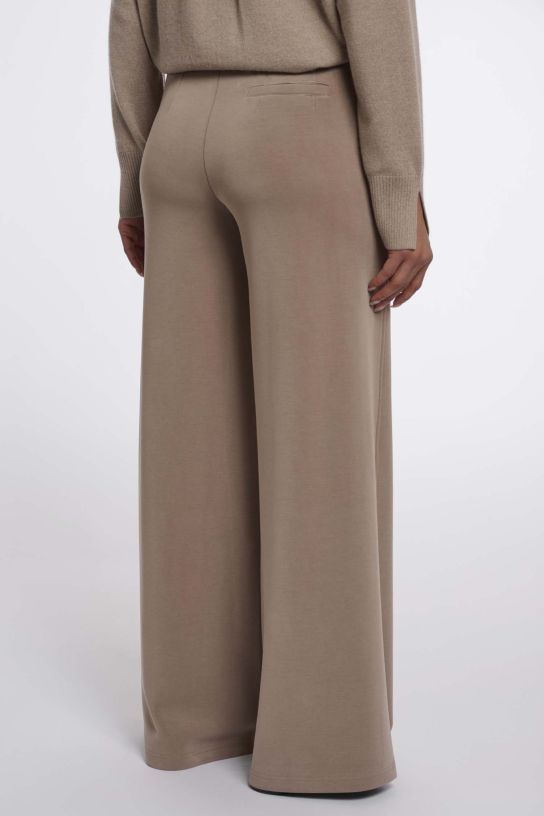 RINO & PELLE PollieRegular.7002611 Pants