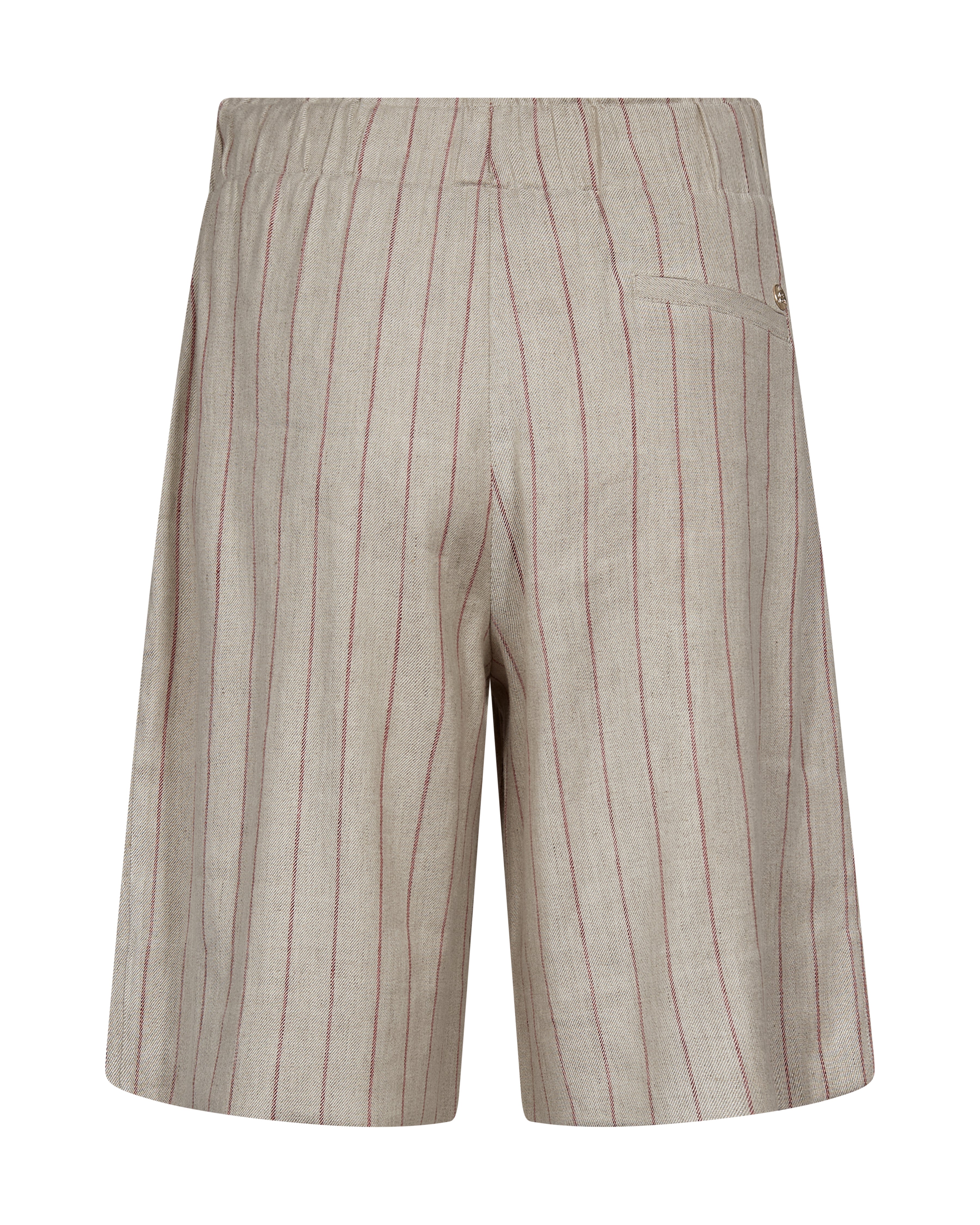 MOS MOSH 179760 MMUlla Miriam Shorts