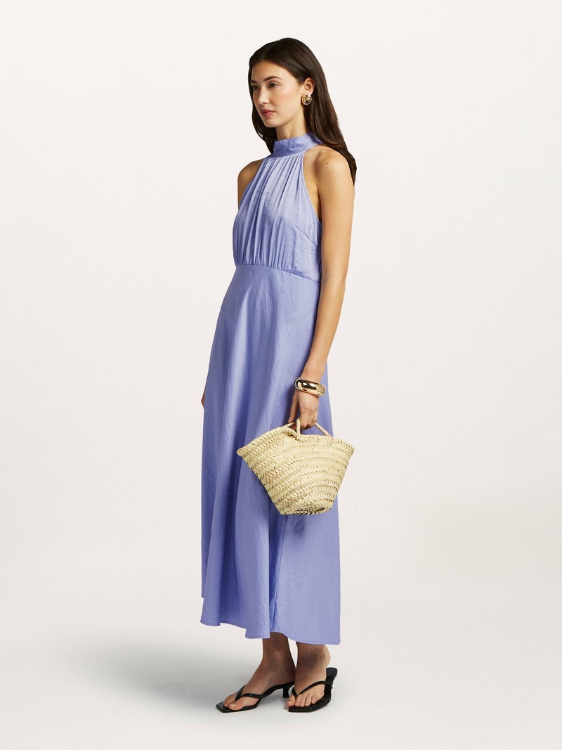 BEAUMONT BC13351261 Esta Dress