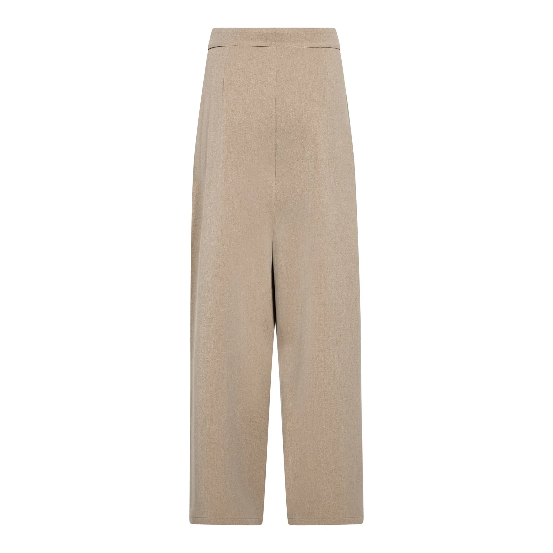 CO'COUTURE 500111 EminaCC Wrap Pant