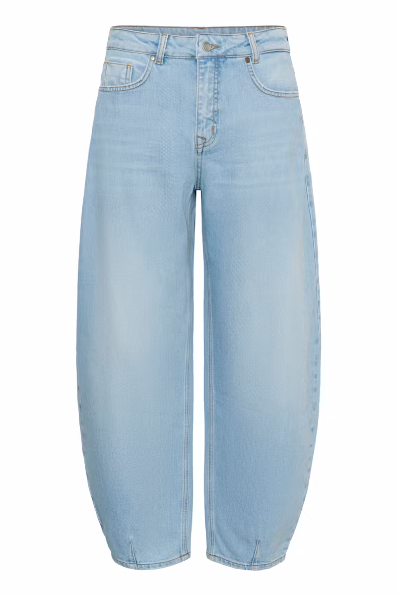 My Essential Wardrobe 10705566 MWLucy 139 LooseBarel