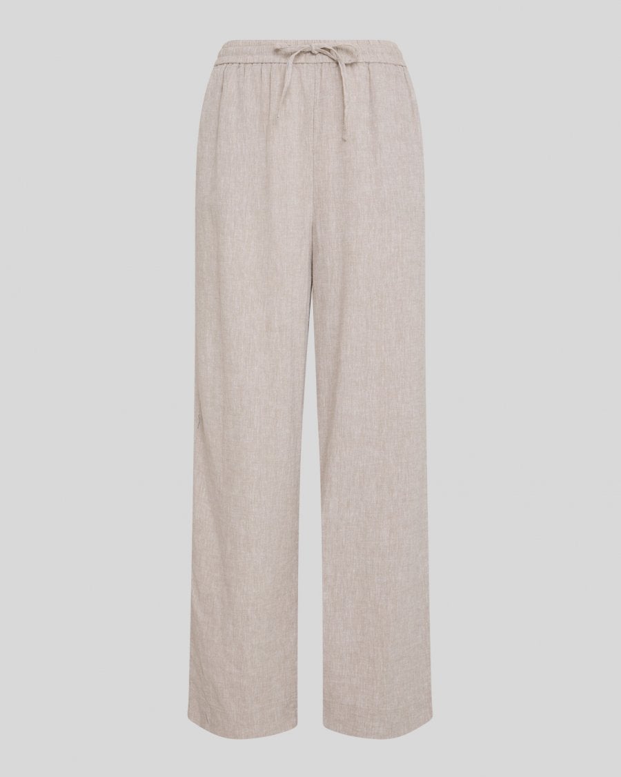 MOSS COPENHAGEN 19656 MSCHViana Ginia Pants