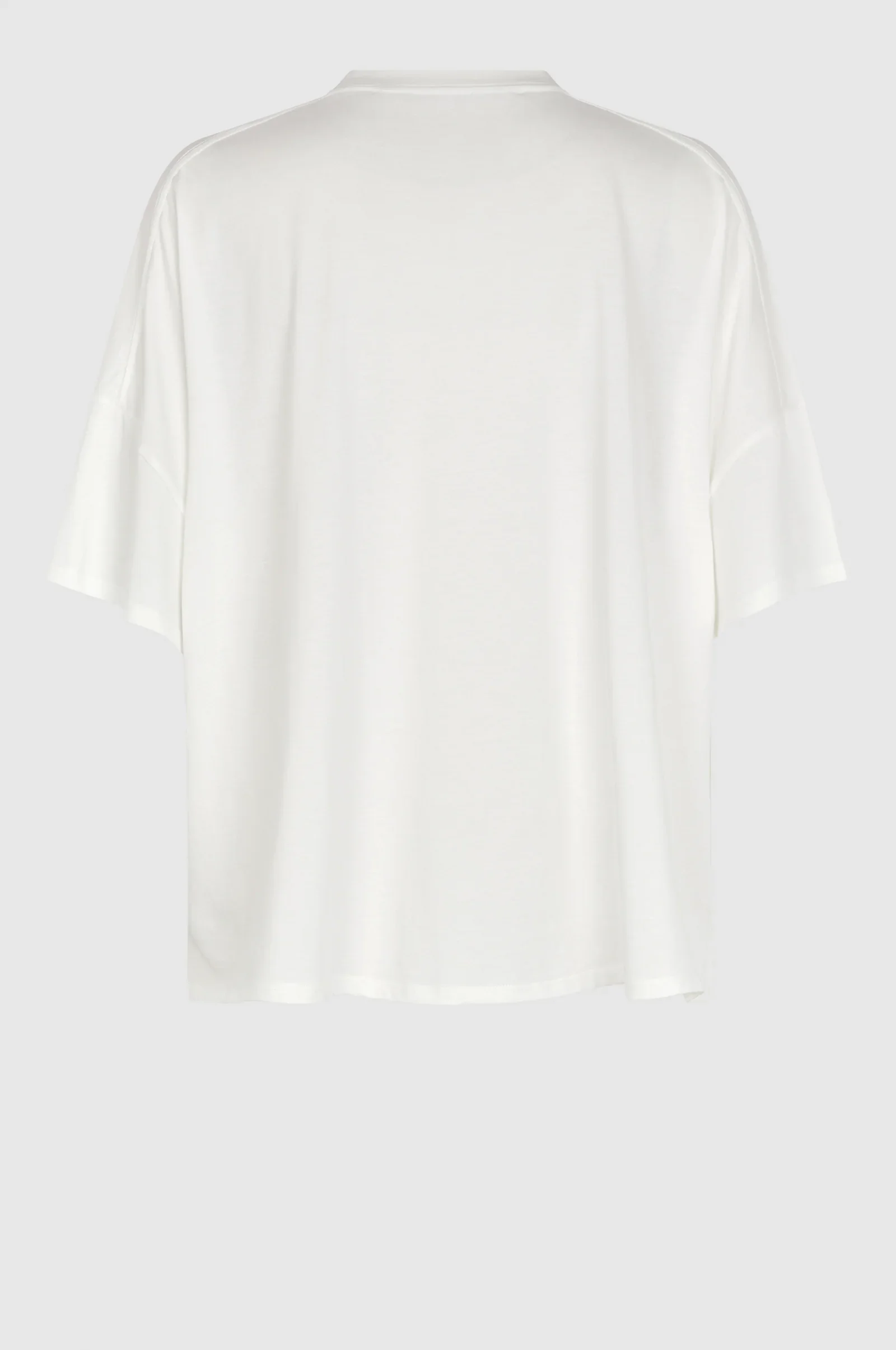 SECOND FEMALE 58658 Glitta Tee