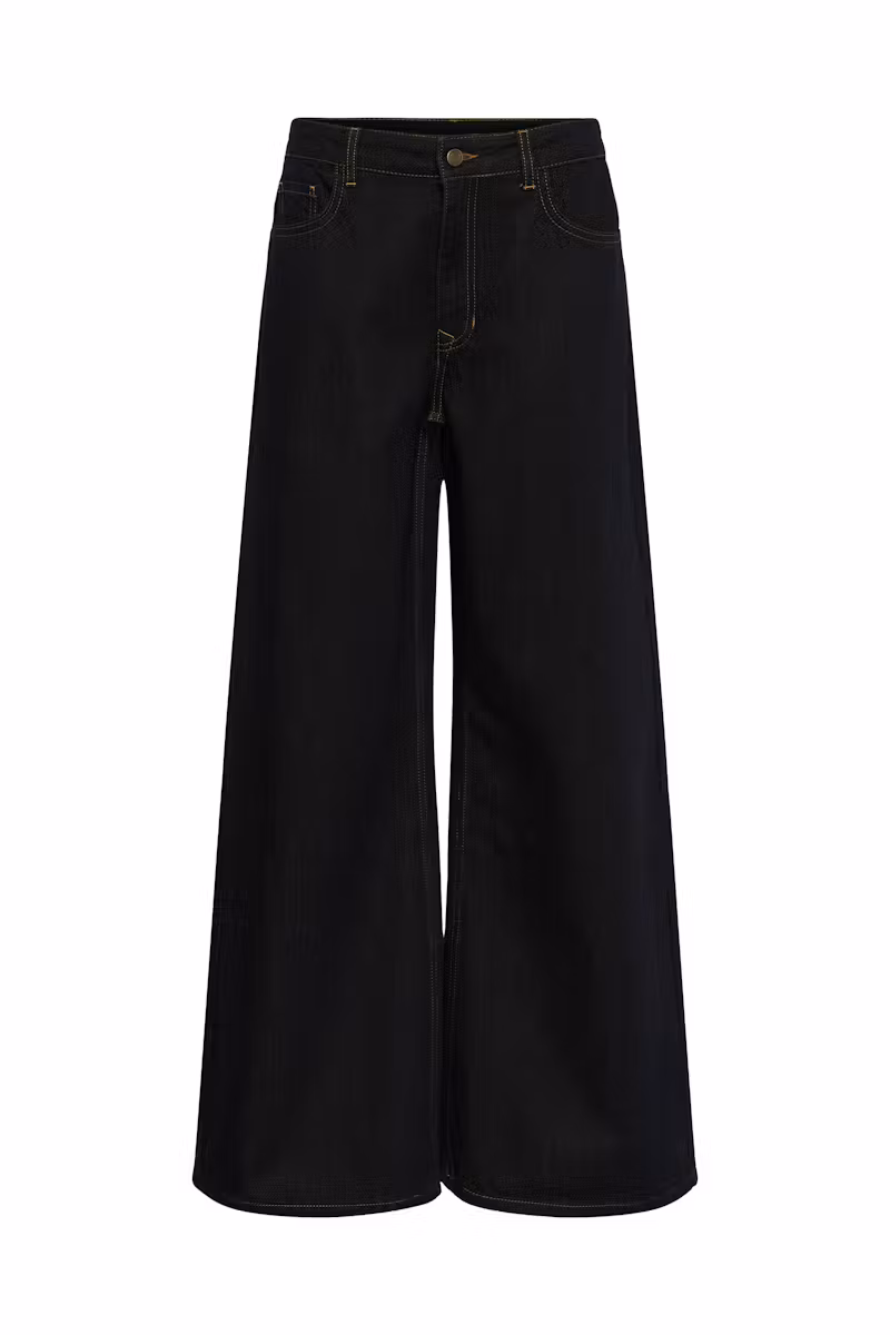 My Essential Wardrobe 10705630 MWOline 186 Mid XWide
