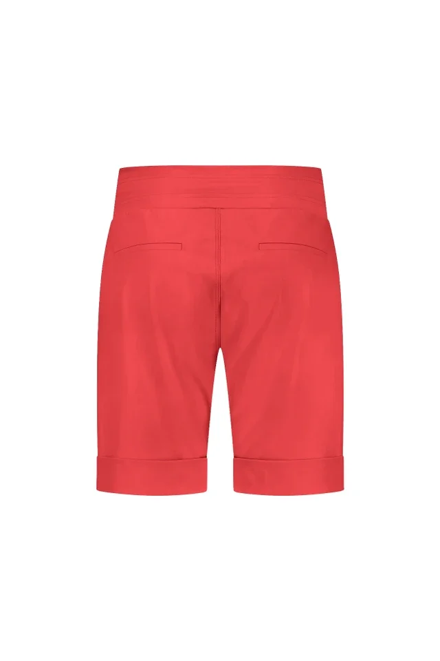 STUDIO ANNELOES 13814 City bermuda-coral red